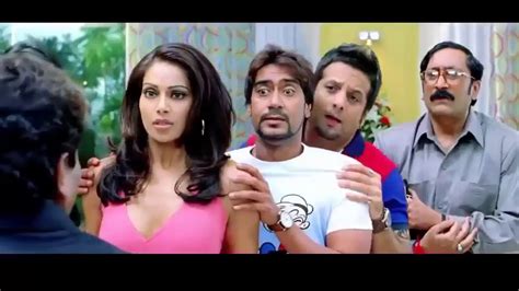 funny bollywood films|More.